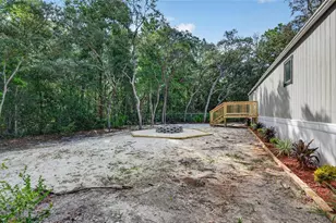 6645 W Erlen Ln, Homosassa, FL 34446 - Photo 26