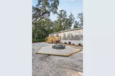 6645 W Erlen Lane, Homosassa, FL 34446 - Photo 24