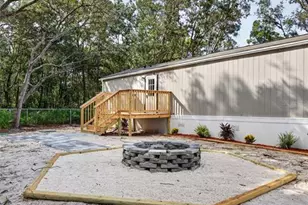 6645 W Erlen Ln, Homosassa, FL 34446 - Photo 24