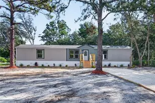 6645 W Erlen Ln, Homosassa, FL 34446 - Photo 2