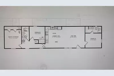 6645 W Erlen Lane, Homosassa, FL 34446 - Photo 40