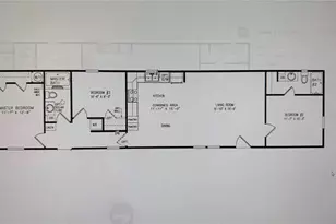 6645 W Erlen Ln, Homosassa, FL 34446 - Photo 40
