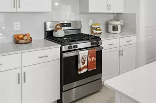 22320 Pleasant Morning Dr, Land O Lakes, FL 34637 - Photo 8