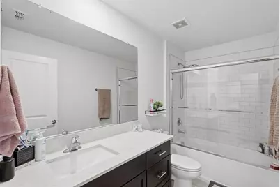 22320 Pleasant Morning Drive, Land O Lakes, FL 34637 - Photo 28