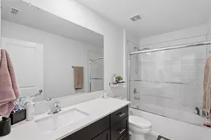 22320 Pleasant Morning Dr, Land O Lakes, FL 34637 - Photo 28