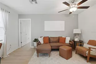 22320 Pleasant Morning Dr, Land O Lakes, FL 34637 - Photo 20