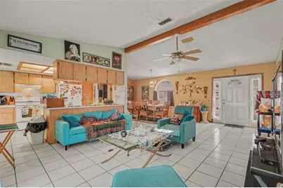 4589 Mariner Blvd, Spring Hill, FL 34609 - Photo 4