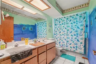 4589 Mariner Blvd, Spring Hill, FL 34609 - Photo 14