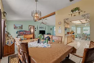 4589 Mariner Blvd, Spring Hill, FL 34609 - Photo 8