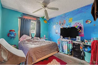 4589 Mariner Blvd, Spring Hill, FL 34609 - Photo 18