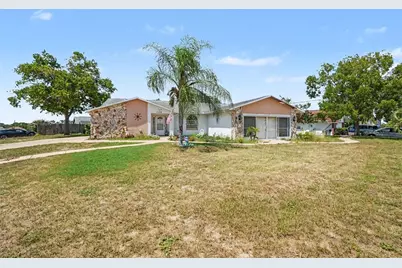 4589 Mariner Blvd, Spring Hill, FL 34609 - Photo 2