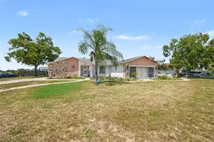 4589 Mariner Blvd, Spring Hill, FL 34609 - Photo 2