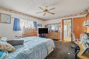 4589 Mariner Blvd, Spring Hill, FL 34609 - Photo 16