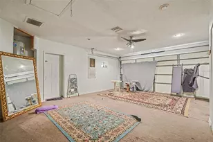 4589 Mariner Blvd, Spring Hill, FL 34609 - Photo 22