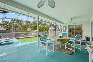 4589 Mariner Blvd, Spring Hill, FL 34609 - Photo 24