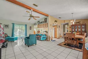 4589 Mariner Blvd, Spring Hill, FL 34609 - Photo 6