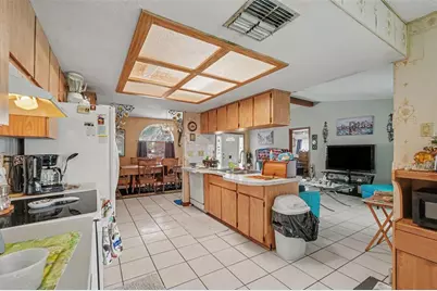 4589 Mariner Blvd, Spring Hill, FL 34609 - Photo 10