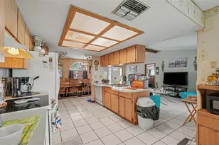 4589 Mariner Blvd, Spring Hill, FL 34609 - Photo 10
