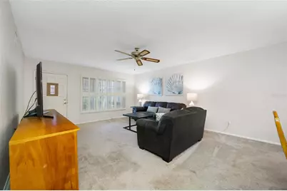 2449 Columbia Drive #17, Clearwater, FL 33763 - Photo 14