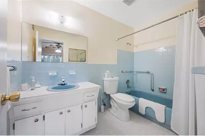 2449 Columbia Drive #17, Clearwater, FL 33763 - Photo 36