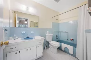 2449 Columbia Dr, Clearwater, FL 33763 - Photo 36