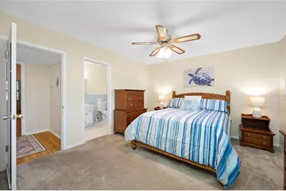 2449 Columbia Drive #17, Clearwater, FL 33763 - Photo 34