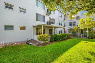 2449 Columbia Dr, Clearwater, FL 33763 - Photo 42