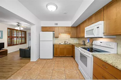 2449 Columbia Drive #17, Clearwater, FL 33763 - Photo 20