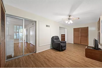 2449 Columbia Drive #17, Clearwater, FL 33763 - Photo 26