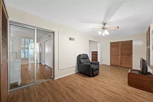 2449 Columbia Dr, Clearwater, FL 33763 - Photo 26