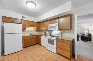 2449 Columbia Dr, Clearwater, FL 33763 - Photo 18