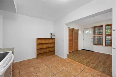2449 Columbia Drive #17, Clearwater, FL 33763 - Photo 22