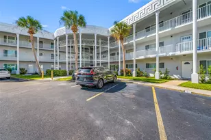 2449 Columbia Dr, Clearwater, FL 33763 - Photo 6