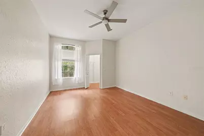 17108 Carrington Park Dr #722, Tampa, FL 33647 - Photo 20
