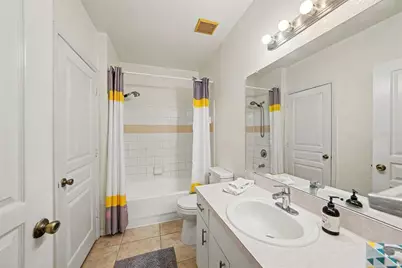 17108 Carrington Park Dr #722, Tampa, FL 33647 - Photo 22