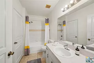 17108 Carrington Park Dr, Tampa, FL 33647 - Photo 22
