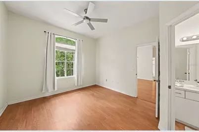 17108 Carrington Park Dr #722, Tampa, FL 33647 - Photo 18