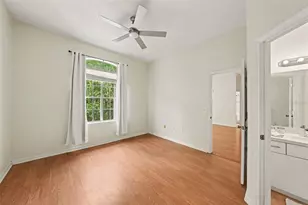 17108 Carrington Park Dr, Tampa, FL 33647 - Photo 18
