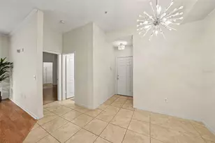 17108 Carrington Park Dr, Tampa, FL 33647 - Photo 10