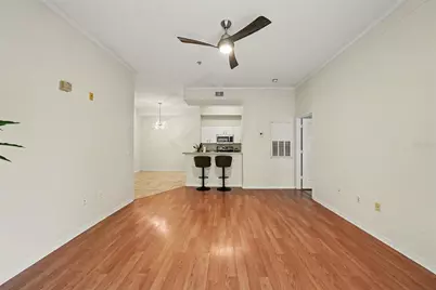 17108 Carrington Park Dr #722, Tampa, FL 33647 - Photo 16