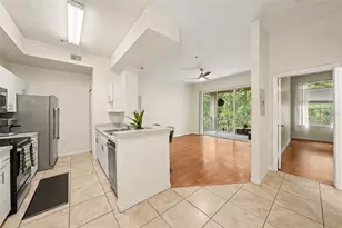 17108 Carrington Park Dr, Tampa, FL 33647 - Photo 2