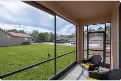 21433 Diamonte Drive, Land O Lakes, FL 34637 - Photo 16