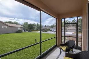 21433 Diamonte Dr, Land O Lakes, FL 34637 - Photo 16