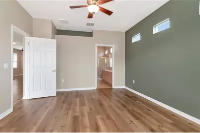 21433 Diamonte Drive, Land O Lakes, FL 34637 - Photo 10