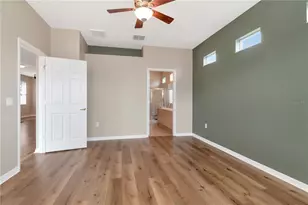 21433 Diamonte Dr, Land O Lakes, FL 34637 - Photo 10