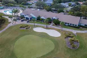 21433 Diamonte Dr, Land O Lakes, FL 34637 - Photo 22