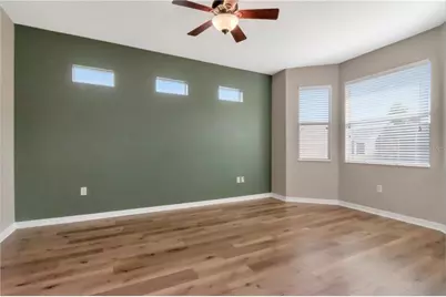 21433 Diamonte Drive, Land O Lakes, FL 34637 - Photo 12