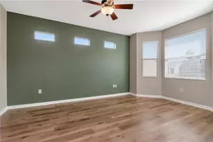 21433 Diamonte Dr, Land O Lakes, FL 34637 - Photo 12