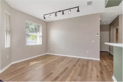 21433 Diamonte Drive, Land O Lakes, FL 34637 - Photo 6