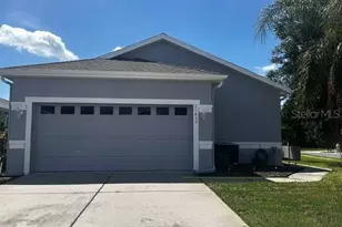 21433 Diamonte Dr, Land O Lakes, FL 34637 - Photo 2